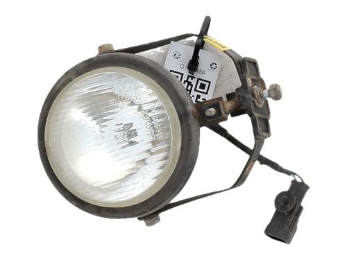 Left front fog light MAHINDRA GOA | BP38917746C30 - Image 2