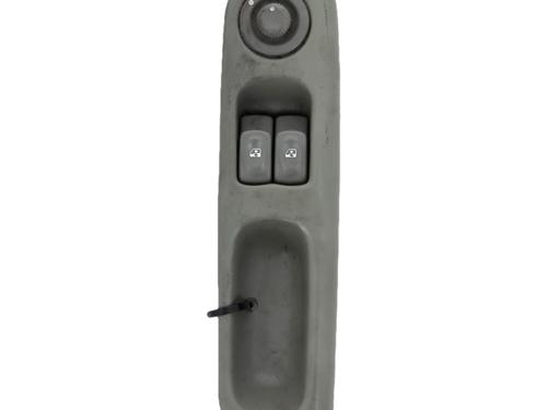 Used Left front window switch Left front window switch 36898458 36898458