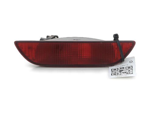Luz central trasera NISSAN NOTE (E11, NE11) 1.5 dCi | BP29932012I39