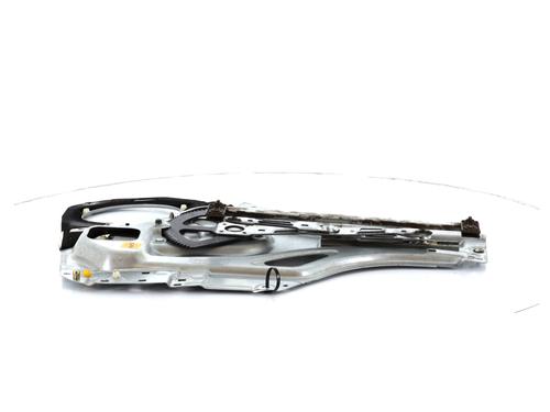 Rear right window mechanism KIA SPORTAGE II (JE_, KM_) 2.0 CRDi 4WD | BP16651976C25 