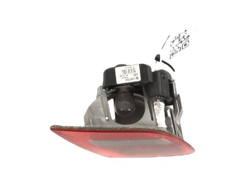 Left tailgate light BMW 3 Coupe (E46) 330 Cd | BP29517736C79 