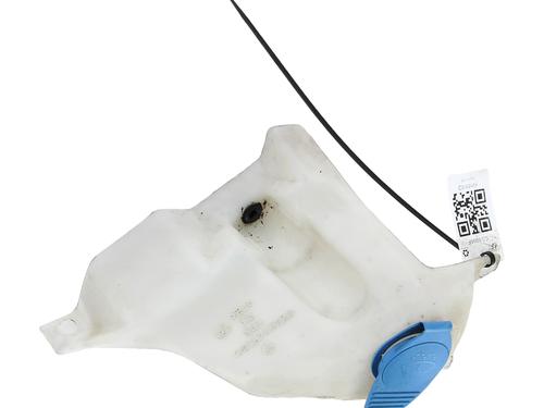 Windscreen washer tank SEAT AROSA (6H1) 1.7 SDI | BP20289855C113 