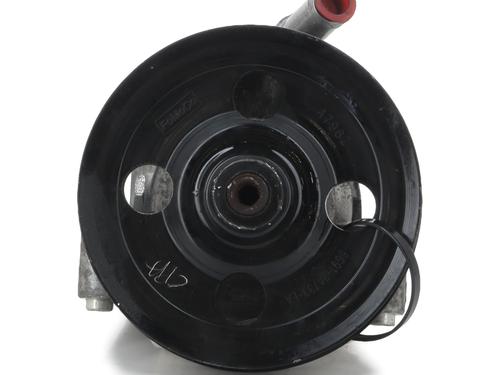 Used Steering pump LAND ROVER FREELANDER 2 (L359) 2.2 TD4 4x4 (160 hp) 28068636