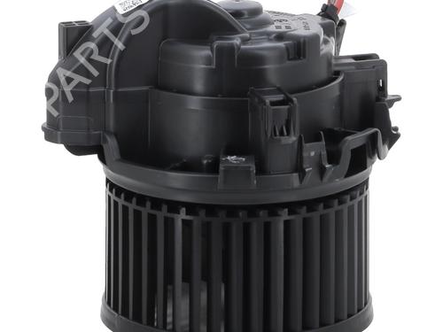 Heater blower motor BMW 2 Active Tourer (U06) 220i Mild Hybrid | BP25481592M62 