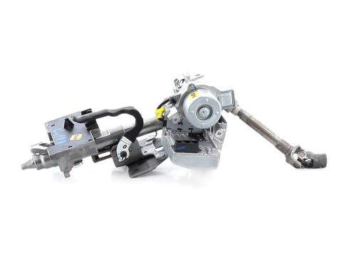 Steering column MAZDA 2 Hatchback (DL, DJ) 1.5 SKYACTIV-G | BP37532512M21 - Image 2