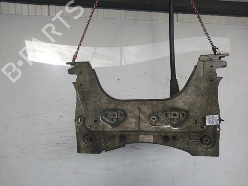 subframe-renault-megane-ii-bm01_-cm01_-2001-2002-2003-2004-2005-2006-2007-2008-2009-2010-2011-2012-32487564 main image