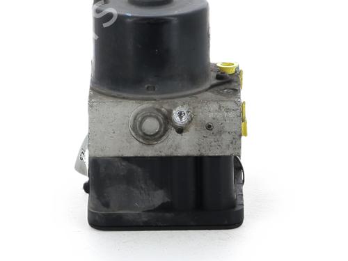 ABS pump PEUGEOT 1007 (KM_) 1.4 HDi | BP39394549M43 - Image 2