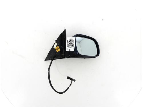 Retrovisor derecho VW PASSAT B5.5 (3B3) 1.9 TDI (130 hp) 17574717