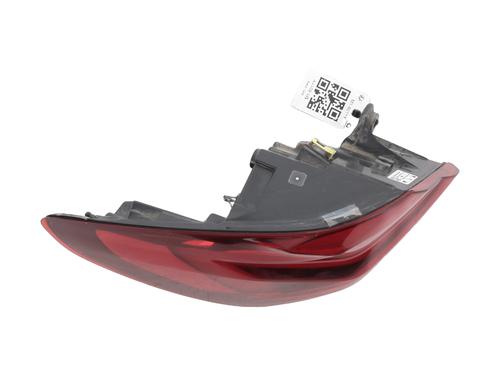 Venstre baglygte BMW 1 (F40) 118 d | BP32279419C34 