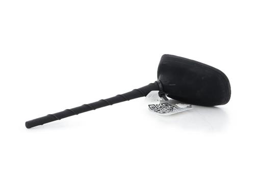 Antenne/Base Antenne/Base 38457197 38457197