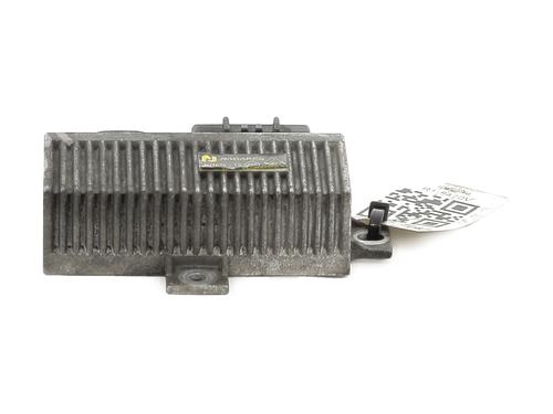 Electronic module RENAULT KANGOO (KC0/1_) D 65 1.9 (KC0E, KC02, KC0J, KC0N) | BP21799042M83 