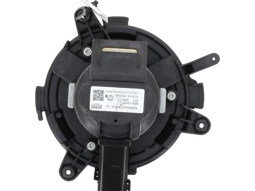 Used Heater blower motor CITROËN JUMPY III Van (V_) 2.0 BlueHDi 120 (122 hp) 29741094