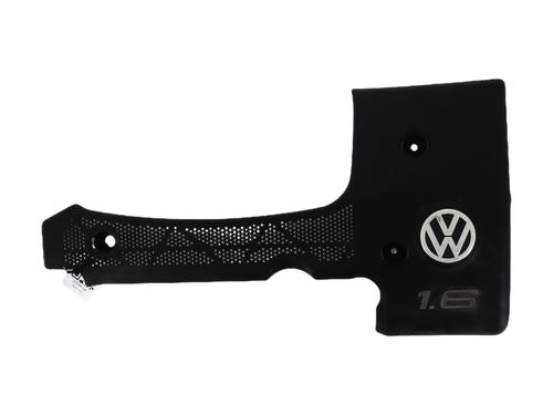 Used Upper protection Upper protection VW POLO III (6N1) [1994-1999] 34642344 34642344