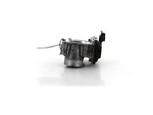 Throttle body RENAULT TWINGO II (CN0_) 1.2 16V (CN04, CN0B) | BP35891694M82  - Image 5