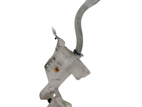 Windscreen washer tank PEUGEOT 308 I (4A_, 4C_) 1.6 HDi | BP29296081C113 