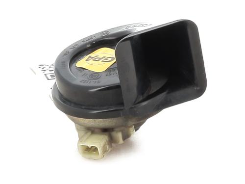 Used Horn RENAULT MODUS / GRAND MODUS (F/JP0_) [2004-2025]  27907666