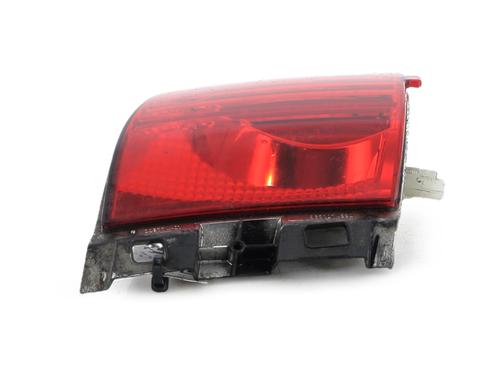 Used Rear bumper left light Rear bumper left light PEUGEOT 2008 I (CU_) 1.2 THP 110 / PureTech 110 (110 hp) 40277123 40277123
