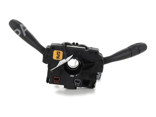 Schakelaar PEUGEOT 206 Hatchback (2A/C) 1.4 i | BP29623567I30 