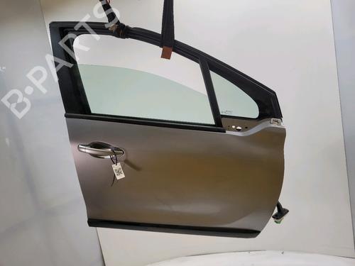 right-front-door-peugeot-2008-i-cu_-2013-36962312 main image