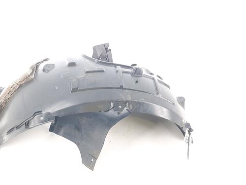 Used Wheel arch SEAT LEON (KL1, KLG) 1.0 TSI Mild Hybrid (110 hp) 30842240