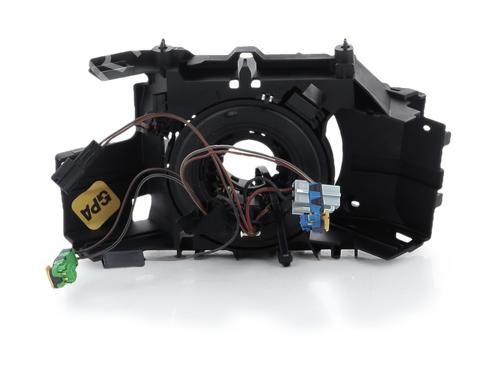 Used Squib airbag Squib airbag RENAULT MODUS / GRAND MODUS (F/JP0_) 1.4 (JP01, JP0J) (98 hp) 39736456 39736456
