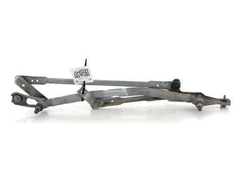 Used Front wipers mechanism CITROËN BERLINGO MULTISPACE (B9) 1.6 HDi 90 (92 hp) 25831614