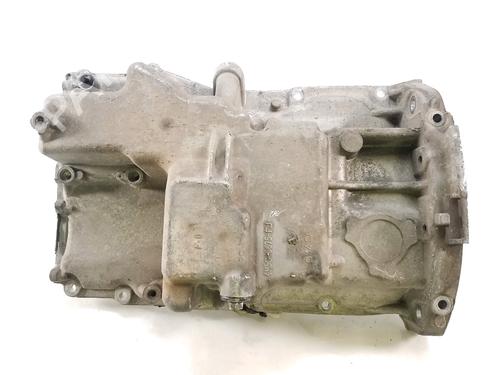 Used Oil sump FORD MONDEO IV Saloon (BA7) 2.0 (145 hp) 27917103