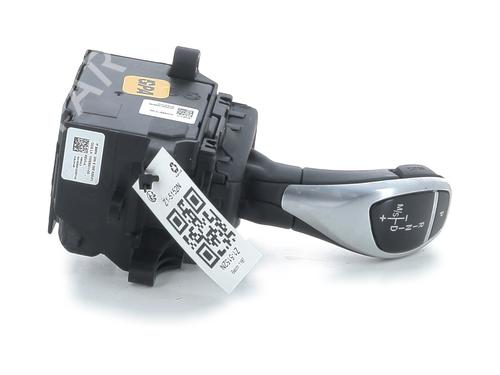 Selector da caixa BMW 1 (F20) M 135 i (320 hp) 31607176