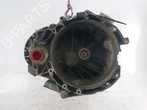 Gearbox FORD TRANSIT Van (FA_ _) 2.2 TDCi | BP30048923M3 