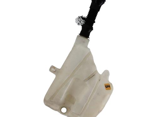 Windscreen washer tank PEUGEOT 306 Hatchback (7A, 7C, N3, N5) 1.4 | BP28505722C113 