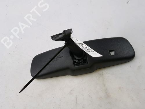 Rear mirror CITROËN C4 AIRCROSS 1.6 HDi 115 AWC | BP13673525I6 