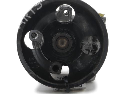 Used Steering pump RENAULT TRAFIC II Bus (JL) [2001-2025]  28332587