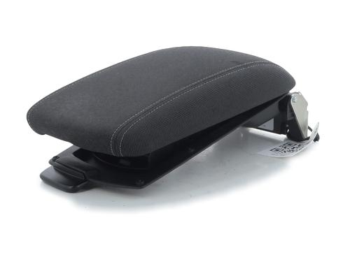 Armsteun PEUGEOT 308 II (LB_, LP_, LW_, LH_, L3_) 1.2 THP 130 (131 hp) 32077130