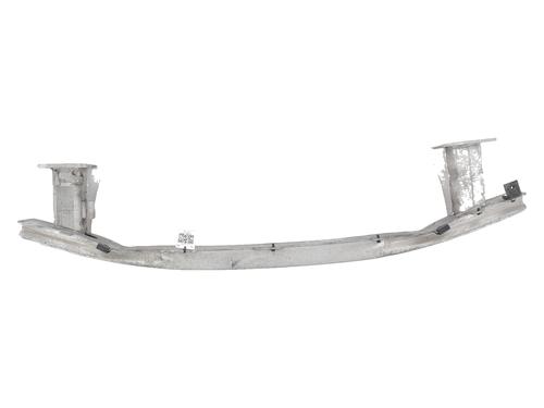Used Front bumper reinforcement Front bumper reinforcement RENAULT MEGANE III Coupe (DZ0/1_) 2.0 dCi (DZ0L) (160 hp) 33645925 33645925