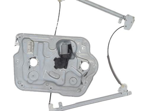 Rudehejsemekanisme ventre foran Rudehejsemekanisme ventre foran NISSAN QASHQAI I (J10, NJ10) 1.5 dCi (106 hp) 33532779 33532779