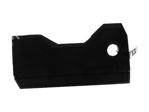 Used Upper protection Upper protection 39232739 39232739
