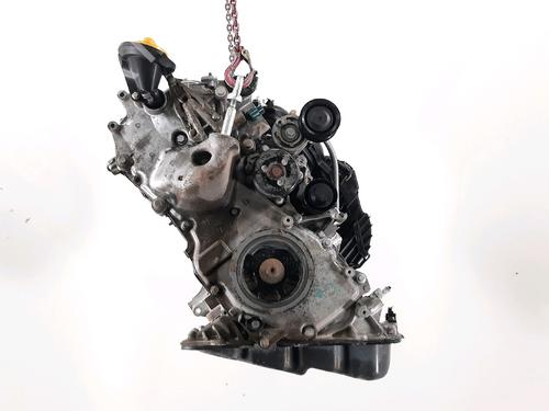 Engine RENAULT TWINGO III (BCM_, BCA_) | BP33111353M1 - Image 1