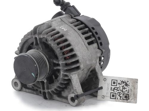 alternator-peugeot-208-i-ca_-cc_-2012-2013-2014-2015-2016-2017-2018-2019-2020-2021-32013266 main image