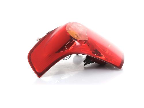 Left taillight SUZUKI SWIFT III (MZ, EZ) 1.6 (RS416, RR 416, ZC31S) | BP30405533C34
