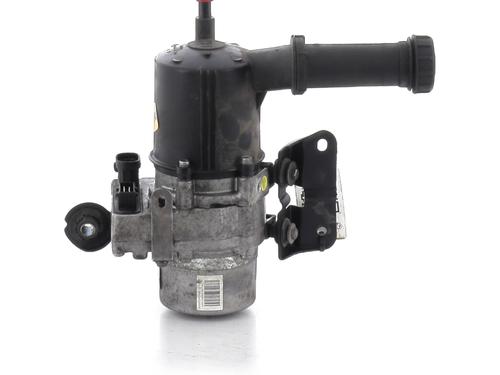 Bomba direccion Bomba direccion PEUGEOT 307 CC (3B) 1.6 16V (110 hp) 34337121 34337121