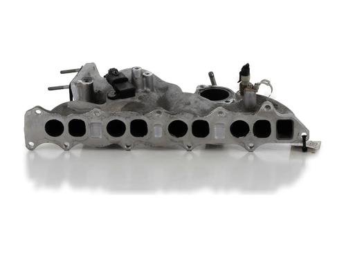 Manifold Indsugning CHEVROLET CAPTIVA (C100, C140) 2.0 D | BP29602359M70 