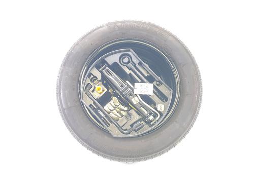 Used Jack Kit DS DS 3 Convertible (SB_) [2015-2019]  27921604