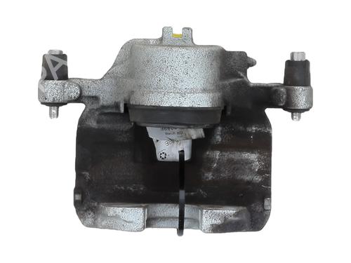 Højre bremsekaliber foran RENAULT MEGANE E-TECH SUV EV60 (BNJ1) | BP27910506M104 