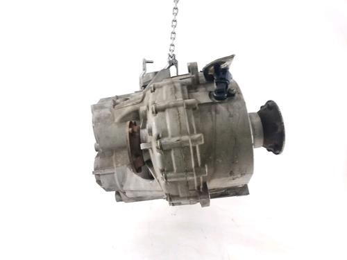 Gearbox AUDI A3 (8L1) 1.9 TDI | BP19919191M3 