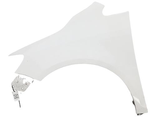 left-front-fenders-vw-golf-vi-5k1-2008-2009-2010-2011-2012-2013-2014-33713376 main image