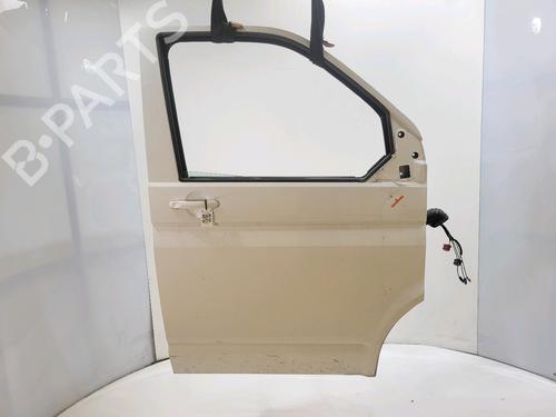 Used Right front door Right front door 37506704 37506704