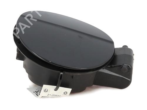Fuel flap AUDI A3 Sportback (8PA) 2.0 TFSI | BP24946067C131 