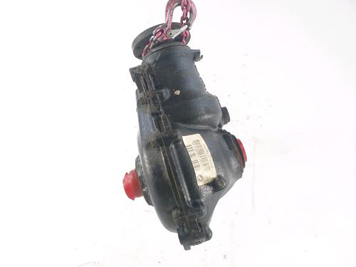 Front differential BMW 3 (E46) 330 xd | BP29552489M23 