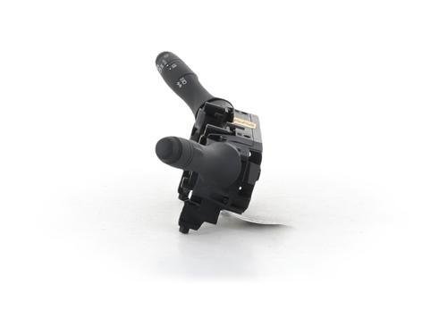 Switch RENAULT TRAFIC III Bus (JG_) 2.0 dCi 150 (JGMU) | BP37869504I30 - Image 4