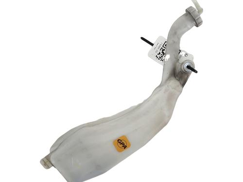 Expansion tank HONDA CIVIC VIII Hatchback (FN, FK)  | BP27096250C120 